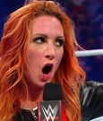 Becky_RAW_mp413861.jpg