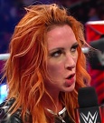 Becky_RAW_mp413863.jpg