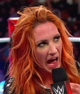 Becky_RAW_mp413864.jpg