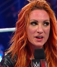 Becky_RAW_mp413867.jpg