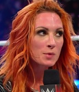 Becky_RAW_mp413868.jpg