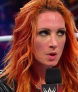 Becky_RAW_mp413869.jpg
