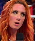 Becky_RAW_mp413870.jpg