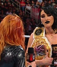 Becky_RAW_mp413871.jpg