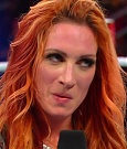 Becky_RAW_mp413872.jpg