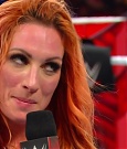 Becky_RAW_mp413873.jpg