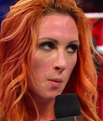 Becky_RAW_mp413874.jpg