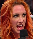 Becky_RAW_mp413875.jpg