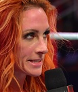Becky_RAW_mp413876.jpg