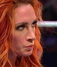 Becky_RAW_mp413877.jpg