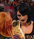 Becky_RAW_mp413878.jpg