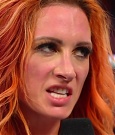Becky_RAW_mp413882.jpg