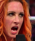 Becky_RAW_mp413883.jpg