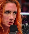 Becky_RAW_mp413885.jpg