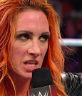 Becky_RAW_mp413887.jpg