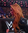 Becky_RAW_mp413894.jpg