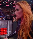 Becky_RAW_mp413895.jpg