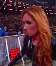 Becky_RAW_mp413896.jpg