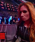Becky_RAW_mp413899.jpg