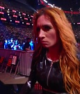 Becky_RAW_mp413900.jpg