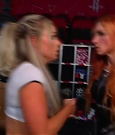 Becky_RAW_mp413964.jpg