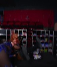 Becky_RAW_mp413981.jpg