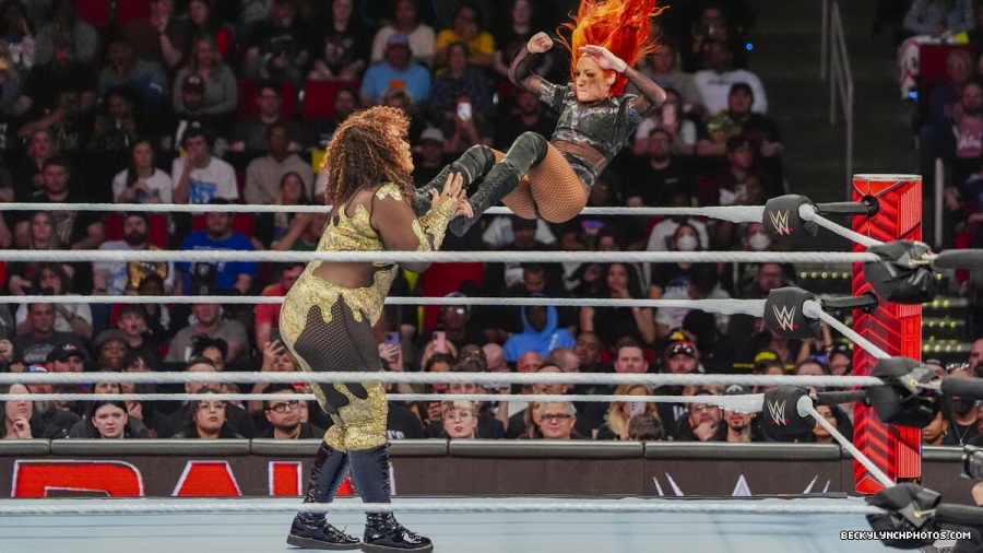 RAW_03182024_GD_51307--3f852e27f67aa88cf956fbf8ee8ba72c.jpg