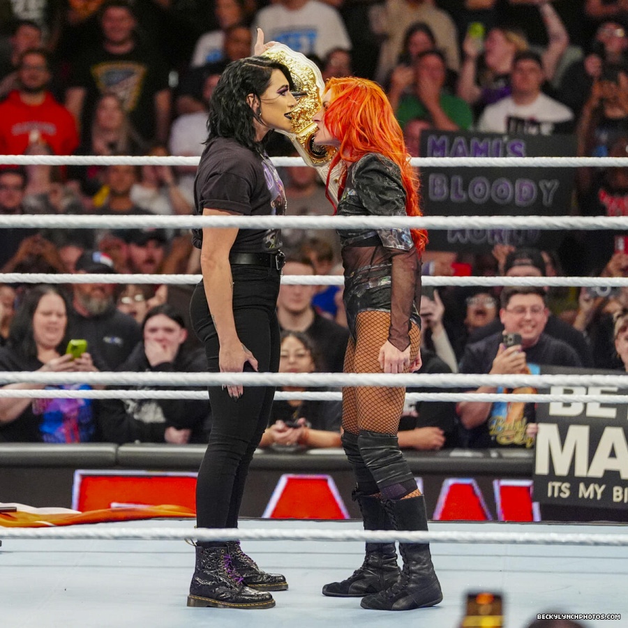 RAW_03182024_GD_51829--a4aa33d8bf8671cc76fc7f2d85ec1e39.jpg