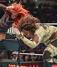 RAW_03182024_AK_10425--404d37a8c61cff592f0f2baec8b3023c.jpg