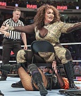 Filename=RAW_03182024_AK_20411--9b9c256eddf79bc1f8af5ad20adf341b.jpg
Filesize=252KiB
Dimensions=1200x675
Date added=Mar 19, 2024 RAW_03182024_AK_20411--9b9c256eddf79bc1f8af5ad20adf341b.jpg