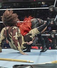 Filename=RAW_03182024_AK_20489--91610b3210c0b73b342ae76f47bd0f35.jpg
Filesize=244KiB
Dimensions=1200x675
Date added=Mar 19, 2024 RAW_03182024_AK_20489--91610b3210c0b73b342ae76f47bd0f35.jpg