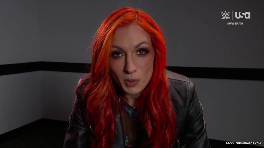 Becky_RAW_mp41165.jpg