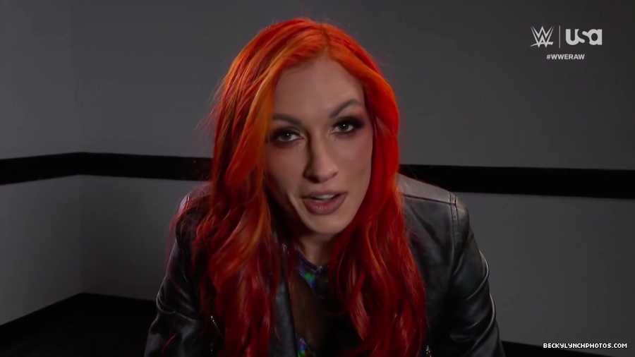 Becky_RAW_mp41166.jpg