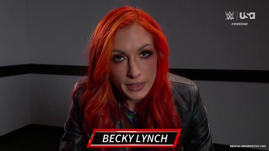 Becky_RAW_mp41168.jpg