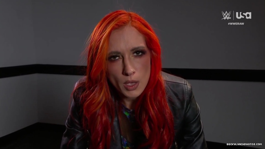 Becky_RAW_mp41172.jpg