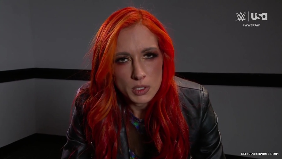 Becky_RAW_mp41174.jpg