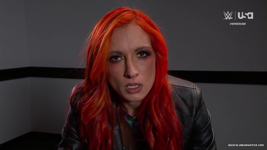 Becky_RAW_mp41176.jpg