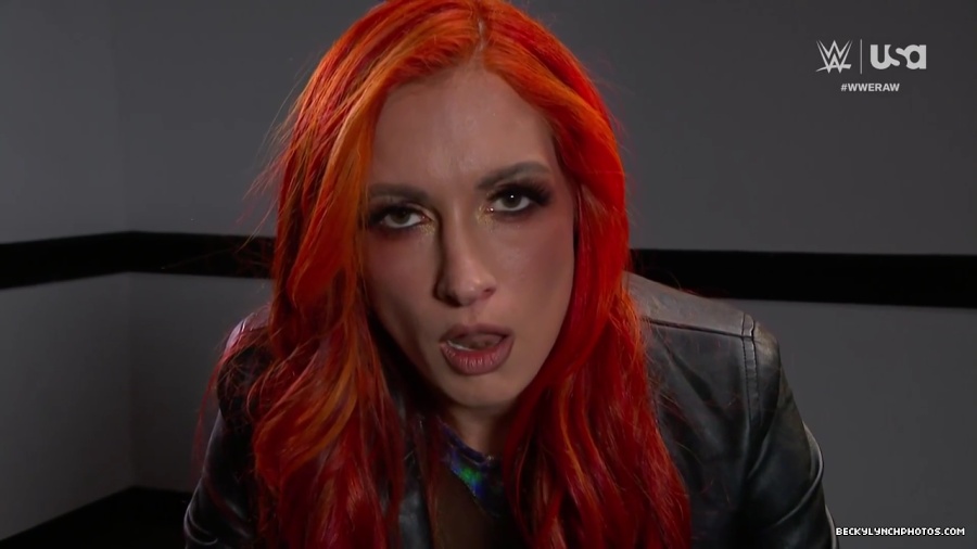 Becky_RAW_mp41179.jpg
