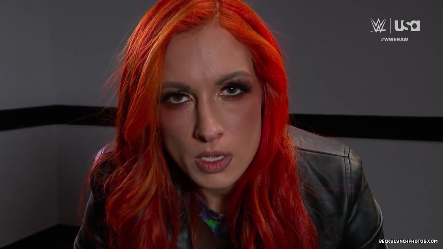 Becky_RAW_mp41180.jpg