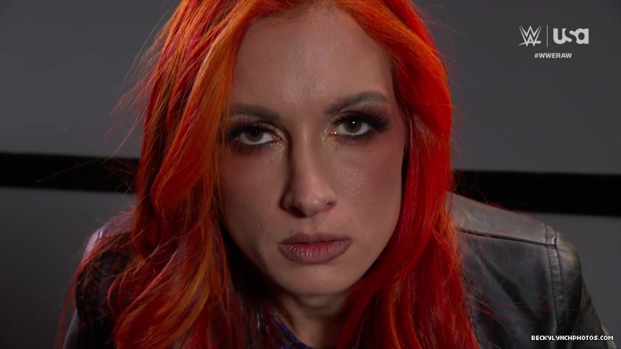 Becky_RAW_mp41189.jpg
