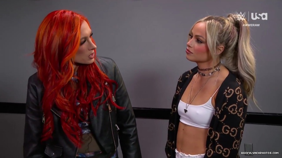 Becky_RAW_mp41211.jpg