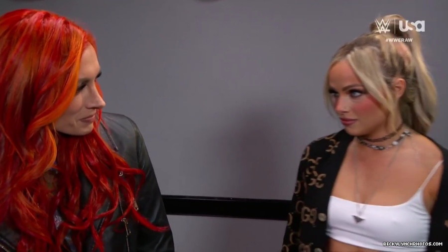 Becky_RAW_mp41222.jpg