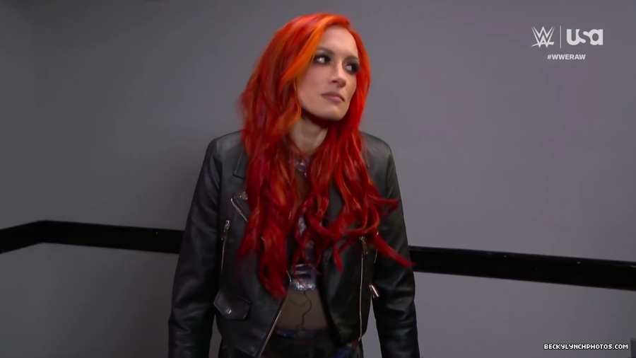 Becky_RAW_mp41224.jpg