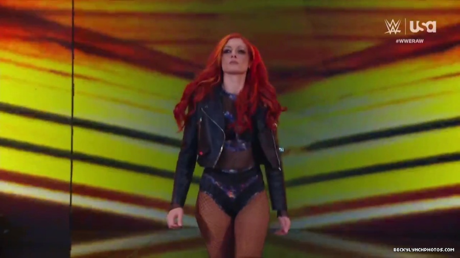 Becky_RAW_mp41246.jpg