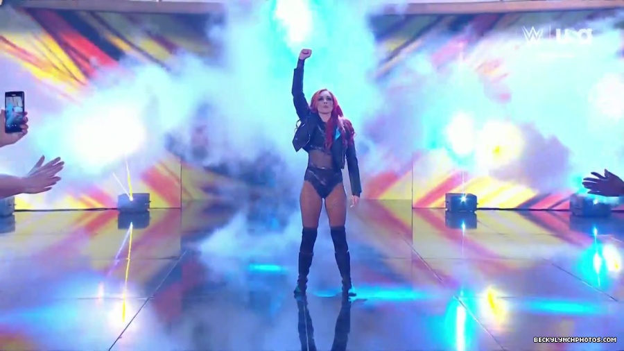 Becky_RAW_mp41250.jpg