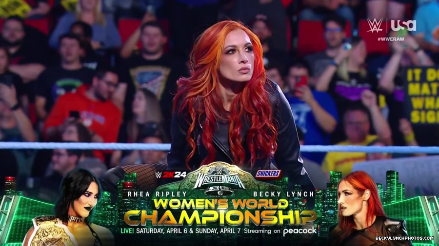 Becky_RAW_mp41287.jpg