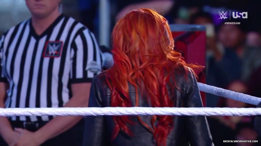 Becky_RAW_mp41322.jpg