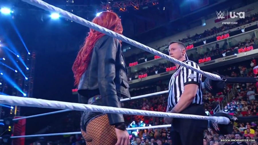 Becky_RAW_mp41327.jpg