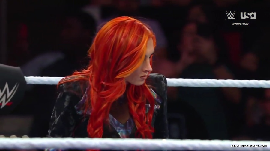 Becky_RAW_mp41388.jpg