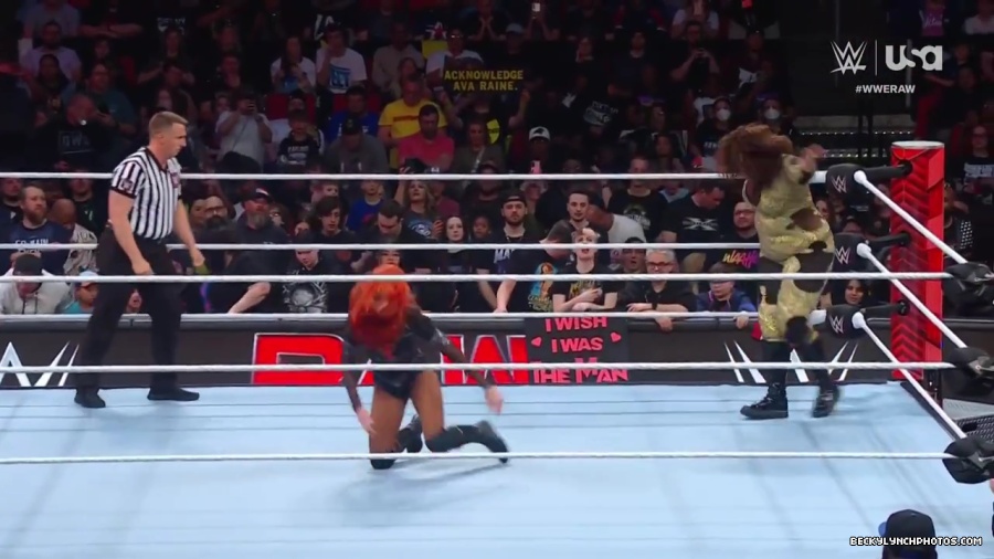 Becky_RAW_mp41393.jpg